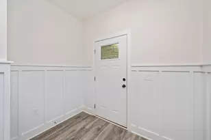 6269 Possum Ridge Rd, Crestview, FL 32539 - Photo 8