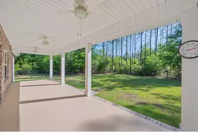 6269 Possum Ridge Road, Crestview, FL 32539 - Photo 40