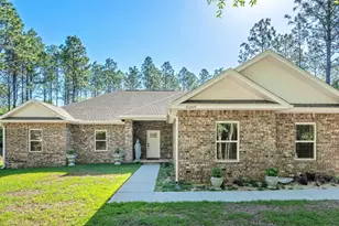 6269 Possum Ridge Rd, Crestview, FL 32539 - Photo 1