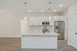 6269 Possum Ridge Rd, Crestview, FL 32539 - Photo 18