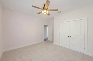 6269 Possum Ridge Rd, Crestview, FL 32539 - Photo 30