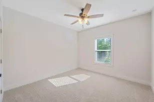 6269 Possum Ridge Rd, Crestview, FL 32539 - Photo 32