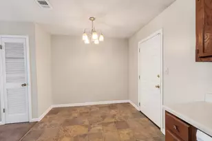 208 Squirrel Haven Rd, Mary Esther, FL 32569 - Photo 6