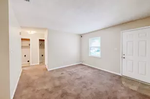 208 Squirrel Haven Rd, Mary Esther, FL 32569 - Photo 4