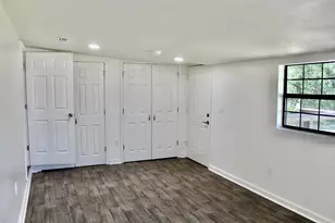 2833 Ponce De Leon Springs Rd, Ponce de Leon, FL 32455 - Photo 8