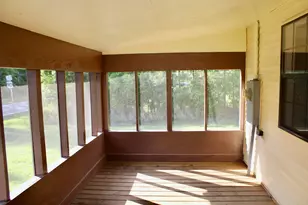 2833 Ponce De Leon Springs Rd, Ponce de Leon, FL 32455 - Photo 2