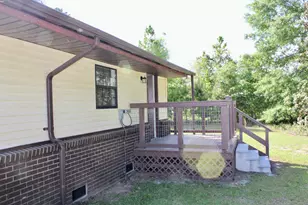 2833 Ponce De Leon Springs Rd, Ponce de Leon, FL 32455 - Photo 14