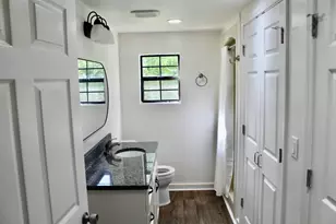 2833 Ponce De Leon Springs Rd, Ponce de Leon, FL 32455 - Photo 12
