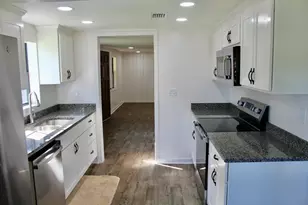 2833 Ponce De Leon Springs Rd, Ponce de Leon, FL 32455 - Photo 6