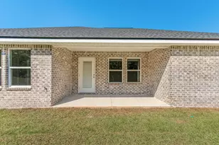 6432 Kylito Cir, Crestview, FL 32539 - Photo 34