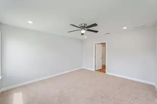 6432 Kylito Cir, Crestview, FL 32539 - Photo 14