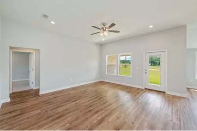 6432 Kylito Circle, Crestview, FL 32539 - Photo 4