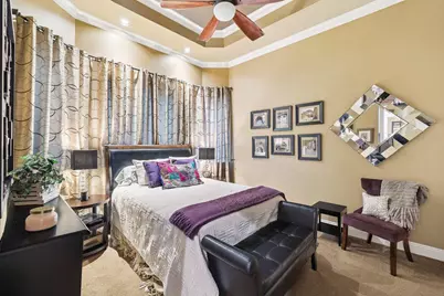 702 Beach Drive, Destin, FL 32541 - Photo 56