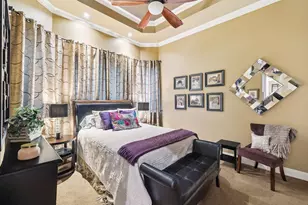 702 Beach Dr, Destin, FL 32541 - Photo 56
