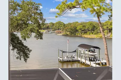 702 Beach Drive, Destin, FL 32541 - Photo 62