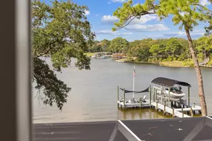 702 Beach Dr, Destin, FL 32541 - Photo 62