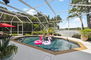 702 Beach Dr, Destin, FL 32541 - Photo 32