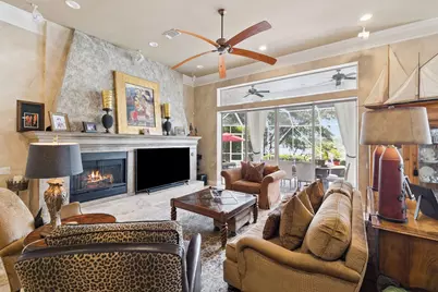 702 Beach Drive, Destin, FL 32541 - Photo 34