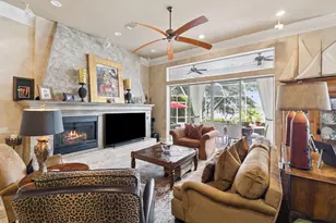 702 Beach Dr, Destin, FL 32541 - Photo 34