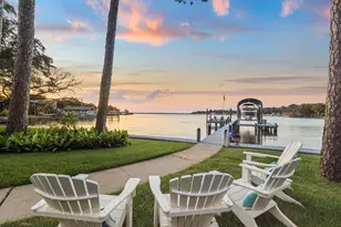 702 Beach Dr, Destin, FL 32541 - Photo 1