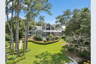 702 Beach Drive, Destin, FL 32541 - Photo 12