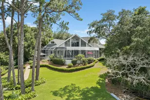 702 Beach Dr, Destin, FL 32541 - Photo 12