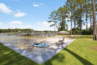 702 Beach Drive, Destin, FL 32541 - Photo 24