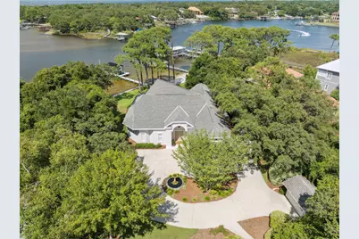 702 Beach Drive, Destin, FL 32541 - Photo 10