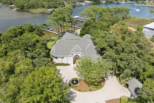 702 Beach Dr, Destin, FL 32541 - Photo 10