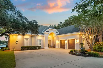 702 Beach Drive, Destin, FL 32541 - Photo 4