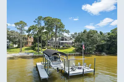 702 Beach Drive, Destin, FL 32541 - Photo 14