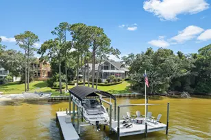702 Beach Dr, Destin, FL 32541 - Photo 14