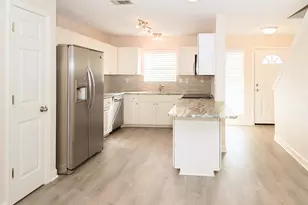 234 Pelican Pl, Destin, FL 32541 - Photo 2