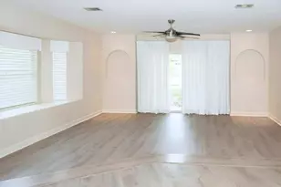 234 Pelican Pl, Destin, FL 32541 - Photo 6