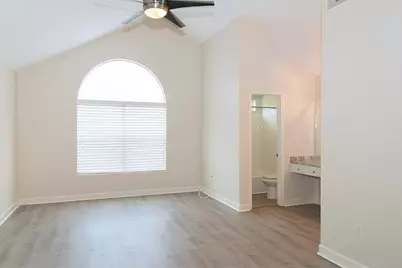 234 Pelican Place #2, Destin, FL 32541 - Photo 12