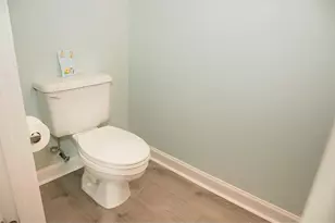 234 Pelican Pl, Destin, FL 32541 - Photo 8