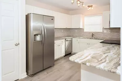 234 Pelican Place #2, Destin, FL 32541 - Photo 2