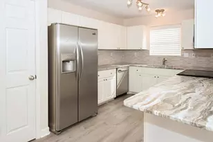 234 Pelican Pl, Destin, FL 32541 - Photo 2