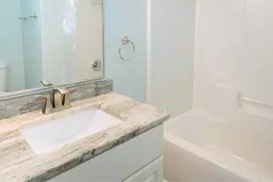 234 Pelican Pl, Destin, FL 32541 - Photo 12