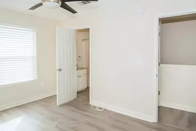 234 Pelican Place #2, Destin, FL 32541 - Photo 10