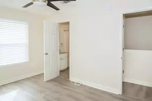 234 Pelican Pl, Destin, FL 32541 - Photo 10
