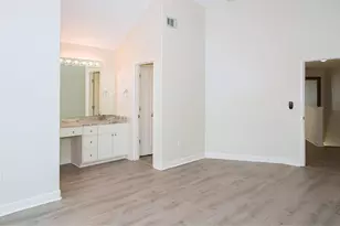 234 Pelican Pl, Destin, FL 32541 - Photo 14