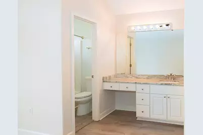 234 Pelican Place #2, Destin, FL 32541 - Photo 14