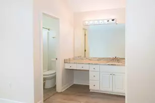 234 Pelican Pl, Destin, FL 32541 - Photo 14