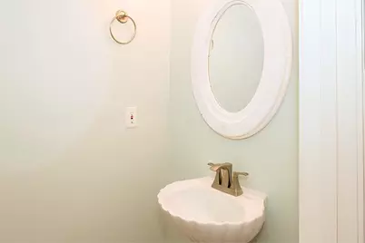 234 Pelican Place #2, Destin, FL 32541 - Photo 6