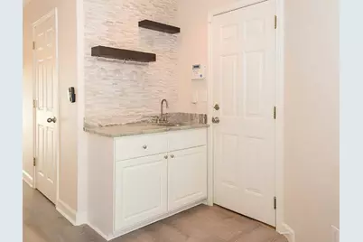 234 Pelican Place #2, Destin, FL 32541 - Photo 4