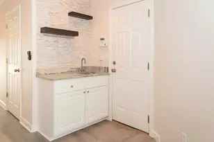 234 Pelican Pl, Destin, FL 32541 - Photo 4