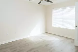 234 Pelican Pl, Destin, FL 32541 - Photo 10