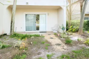 234 Pelican Pl, Destin, FL 32541 - Photo 16
