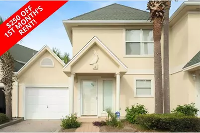 234 Pelican Place #2, Destin, FL 32541 - Photo 16